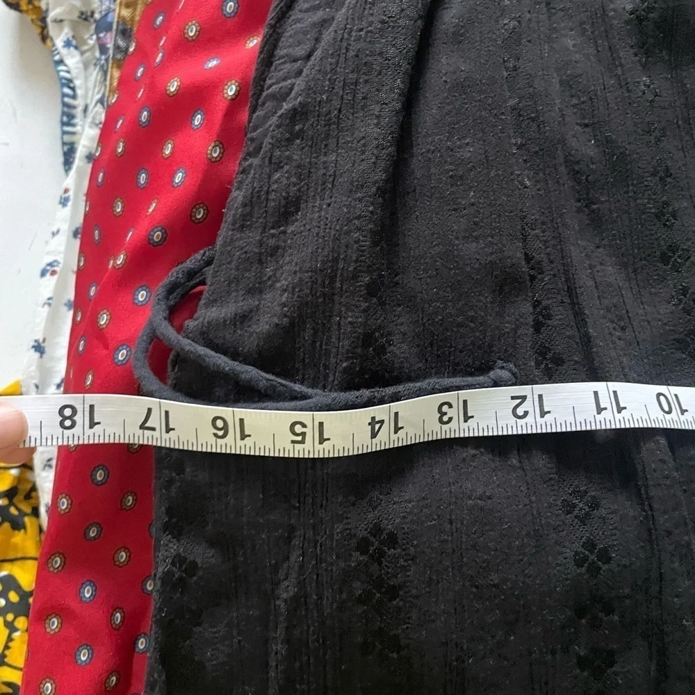 Free People size small